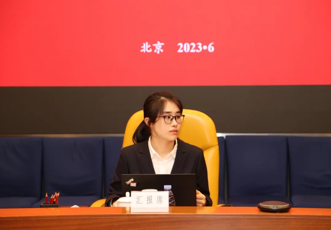 640-7.jpg